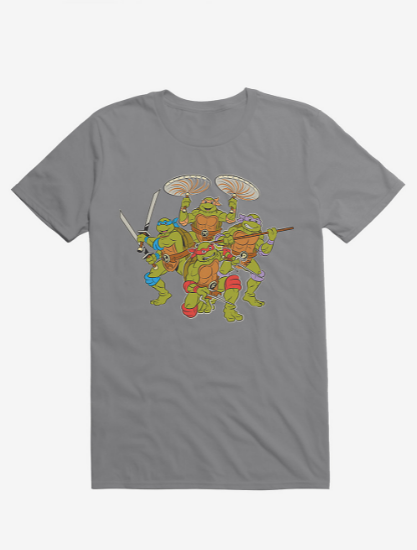 ninja turtles and weapons ninja turtles and weapons